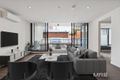 Property photo of 117/253 Bridge Road Richmond VIC 3121