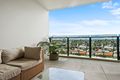 Property photo of 21 Mollison Street West End QLD 4101