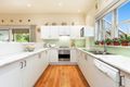 Property photo of 34 Edward Street Botany NSW 2019