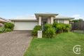 Property photo of 14 Candlenut Street Ripley QLD 4306