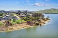 Property photo of 35 Dawn Crescent Bonnie Doon VIC 3720
