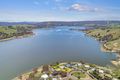 Property photo of 35 Dawn Crescent Bonnie Doon VIC 3720