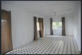 Property photo of 6 Hillcrest Avenue Airlie Beach QLD 4802