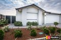 Property photo of 3 Wilding Boulevard Ellenbrook WA 6069