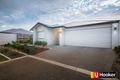 Property photo of 3 Wilding Boulevard Ellenbrook WA 6069
