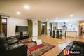 Property photo of 3 Wilding Boulevard Ellenbrook WA 6069