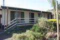 Property photo of 92 Mildred Street Kapunda SA 5373