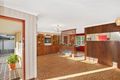 Property photo of 8 Girraween Avenue Erina NSW 2250