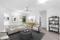 Property photo of 26 Pangali Circuit Birtinya QLD 4575