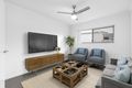 Property photo of 26 Pangali Circuit Birtinya QLD 4575