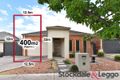 Property photo of 25 Eildon Circuit South Morang VIC 3752