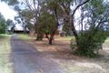 Property photo of 18 Payten Street Menangle Park NSW 2563
