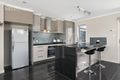 Property photo of 1/13 Palmerston Avenue Prospect TAS 7250
