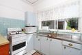 Property photo of 9 Abigail Street Seven Hills NSW 2147