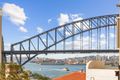 Property photo of 10/8-10 East Crescent Street McMahons Point NSW 2060