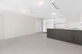 Property photo of 4/11 Cottenham Street Fairfield QLD 4103