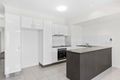 Property photo of 4/11 Cottenham Street Fairfield QLD 4103
