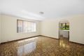 Property photo of 32 Carnation Avenue Casula NSW 2170