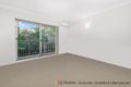 Property photo of 9/3-5 Kane Street Guildford NSW 2161