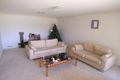 Property photo of 2/2 Wonkana Road Glenfield Park NSW 2650