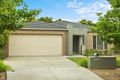 Property photo of 10 Calloway Close Miners Rest VIC 3352
