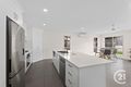 Property photo of 14 Candlenut Street Ripley QLD 4306