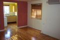 Property photo of 14 Sedgeman Avenue Menai NSW 2234