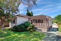Property photo of 2 Nerang Street Ryde NSW 2112