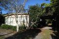 Property photo of 15 Clifton Street Blackburn VIC 3130