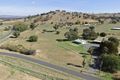 Property photo of 5 Back Station Creek Road Gundagai NSW 2722