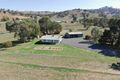 Property photo of 5 Back Station Creek Road Gundagai NSW 2722