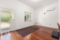 Property photo of 1 Waverley Street South Perth WA 6151