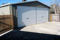 Property photo of 67 Beattie Crescent Chisholm ACT 2905