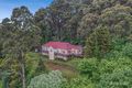 Property photo of 175 Olinda-Monbulk Road Monbulk VIC 3793