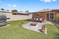 Property photo of 2/103 Spearwood Road Sadadeen NT 0870