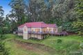 Property photo of 175 Olinda-Monbulk Road Monbulk VIC 3793