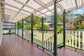 Property photo of 4 Dunbar Close Normanhurst NSW 2076