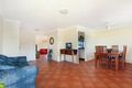Property photo of 15 Silverwood Place Horsley NSW 2530