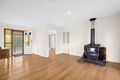 Property photo of 31 Hall Crescent Crookwell NSW 2583