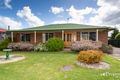 Property photo of 14 Burghley Street Longford TAS 7301