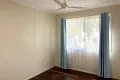 Property photo of 14 Singleton Street Dysart QLD 4745