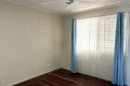 Property photo of 14 Singleton Street Dysart QLD 4745