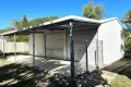 Property photo of 14 Singleton Street Dysart QLD 4745