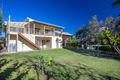 Property photo of 127 Mitchell Parade Mollymook Beach NSW 2539