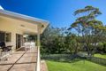 Property photo of 127 Mitchell Parade Mollymook Beach NSW 2539