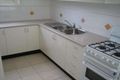 Property photo of 10 Roberts Street Camperdown NSW 2050