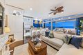 Property photo of 3/20 Jefferson Lane Palm Beach QLD 4221
