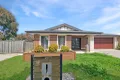 Property photo of 8 Manna Gum Drive Mount Duneed VIC 3217