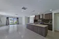 Property photo of 8 Manna Gum Drive Mount Duneed VIC 3217