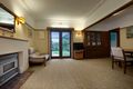 Property photo of 20 Taylor Street Ashburton VIC 3147
